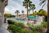 10001 Peace Way - Photo 28