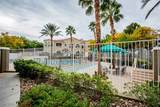 10001 Peace Way - Photo 29