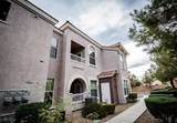 10001 Peace Way - Photo 39