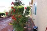 2150 Hidden Ranch Terrace - Photo 24