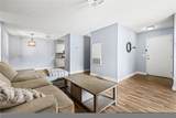 3151 Soaring Gulls Drive - Photo 4