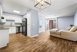 3151 Soaring Gulls Drive - Photo 5