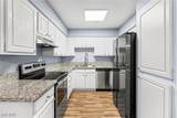 3151 Soaring Gulls Drive - Photo 6