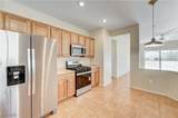 2581 Icy Moon Street - Photo 6