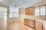 2581 Icy Moon Street - Photo 7