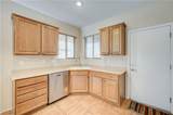 2581 Icy Moon Street - Photo 9