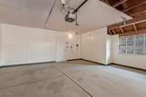 6565 Bradford Lane - Photo 20