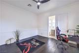 7221 Fruitful Harvest Avenue - Photo 29