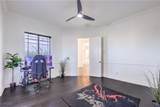 7221 Fruitful Harvest Avenue - Photo 30