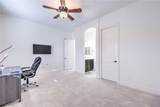 7221 Fruitful Harvest Avenue - Photo 32