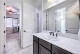7221 Fruitful Harvest Avenue - Photo 34