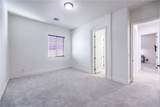 7221 Fruitful Harvest Avenue - Photo 36