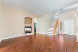 9123 Weeping Hollow Avenue - Photo 5