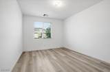 12367 Aster Hills Avenue - Photo 24
