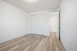 12367 Aster Hills Avenue - Photo 25