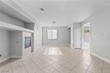5147 Echo Shire Avenue - Photo 12