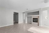 5147 Echo Shire Avenue - Photo 13