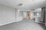 5147 Echo Shire Avenue - Photo 15