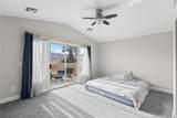 5147 Echo Shire Avenue - Photo 16