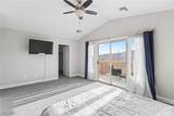5147 Echo Shire Avenue - Photo 18