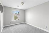 5147 Echo Shire Avenue - Photo 22