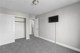 5147 Echo Shire Avenue - Photo 23