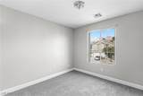 5147 Echo Shire Avenue - Photo 24