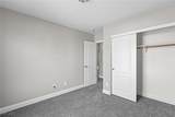 5147 Echo Shire Avenue - Photo 25