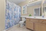 5147 Echo Shire Avenue - Photo 26