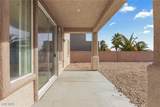 5147 Echo Shire Avenue - Photo 29