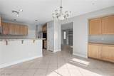 5147 Echo Shire Avenue - Photo 8