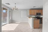 5147 Echo Shire Avenue - Photo 9