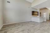6184 Willow Rock Street - Photo 14