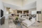 6184 Willow Rock Street - Photo 15