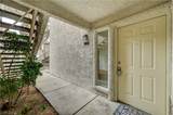 3041 Casey Drive - Photo 10