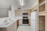 3041 Casey Drive - Photo 11