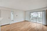 3041 Casey Drive - Photo 12