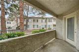 3041 Casey Drive - Photo 13