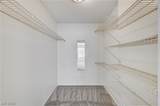 3041 Casey Drive - Photo 4