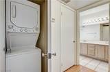 3041 Casey Drive - Photo 5