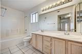 3041 Casey Drive - Photo 6
