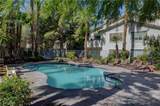 3041 Casey Drive - Photo 8