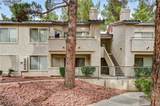 3041 Casey Drive - Photo 9