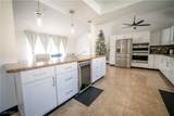 1708 Crest Avenue - Photo 13
