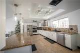 1708 Crest Avenue - Photo 14