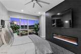 4575 Dean Martin Drive - Photo 10