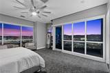 4575 Dean Martin Drive - Photo 11