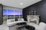 4575 Dean Martin Drive - Photo 12