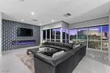4575 Dean Martin Drive - Photo 14