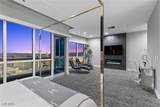 4575 Dean Martin Drive - Photo 16